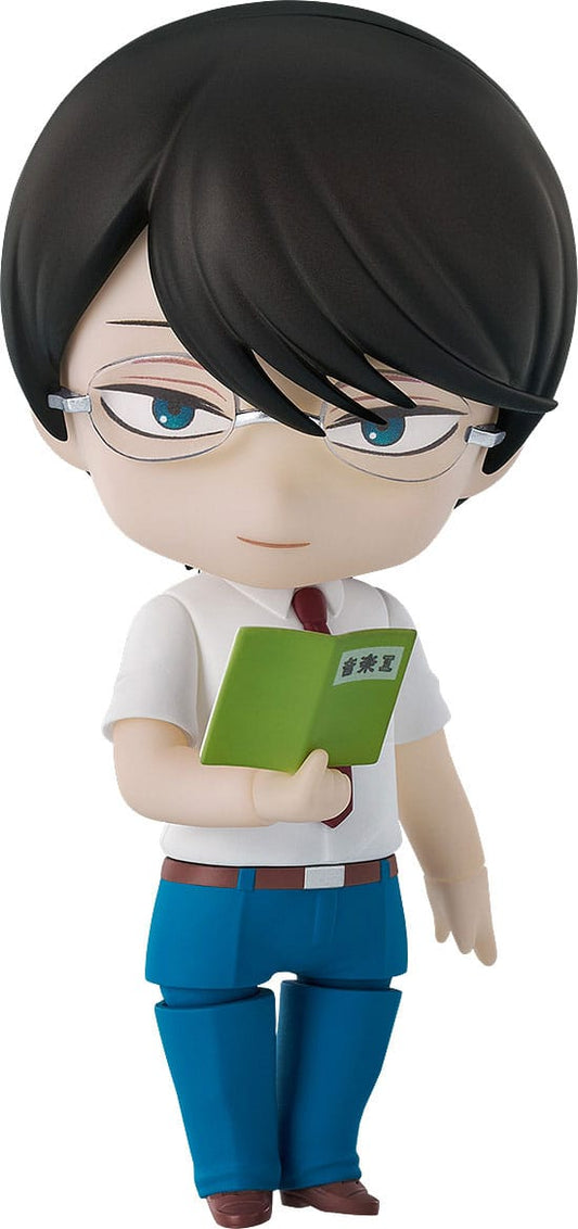 Rihito Sajo Doukyusei Orange Rouge - Anime Figuren günstig kaufen