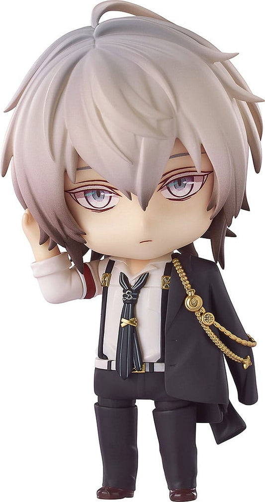 Kei Okazaki Nendoroid Orange Rouge - Anime Figuren günstig kaufen