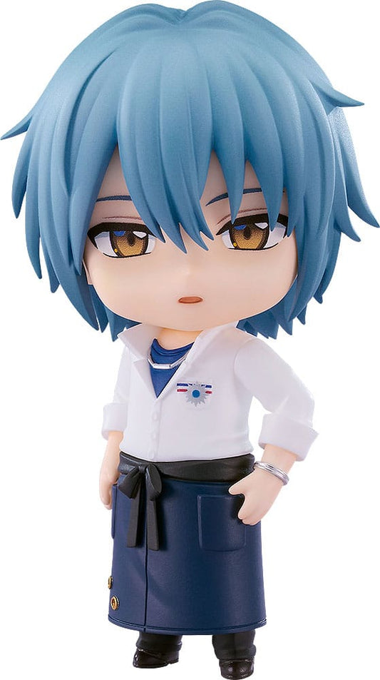 Nero Nendoroid Good Smile Company - Anime Figuren günstig kaufen