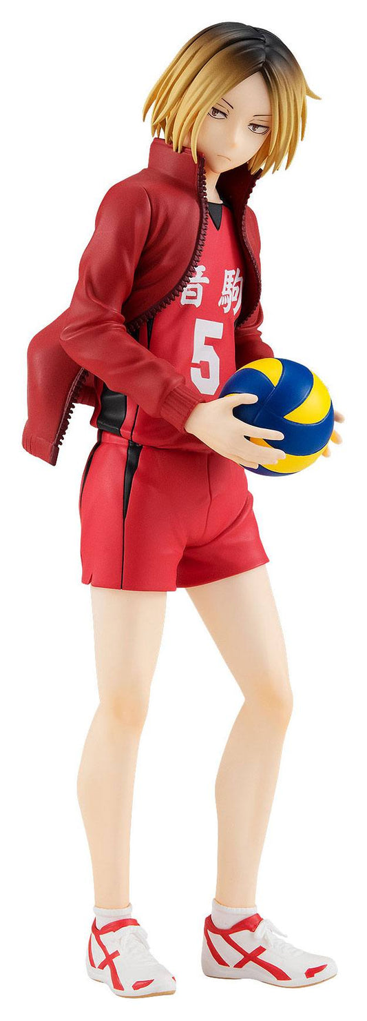 Kenma Kozume - Pop Up Parade / Haikyuu!! - Anime Figuren günstig kaufen