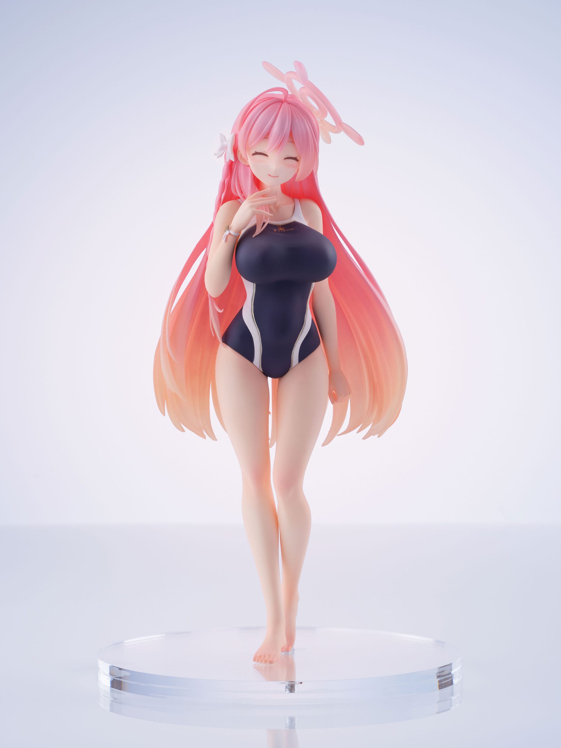 Urawa Hanako Regular Edition Oriental Forest - Anime Figuren günstig kaufen