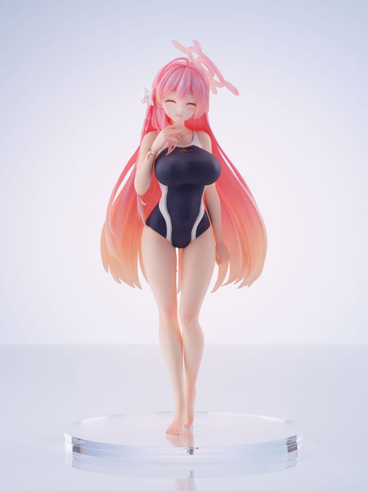 Urawa Hanako Regular Edition Oriental Forest - Anime Figuren günstig kaufen