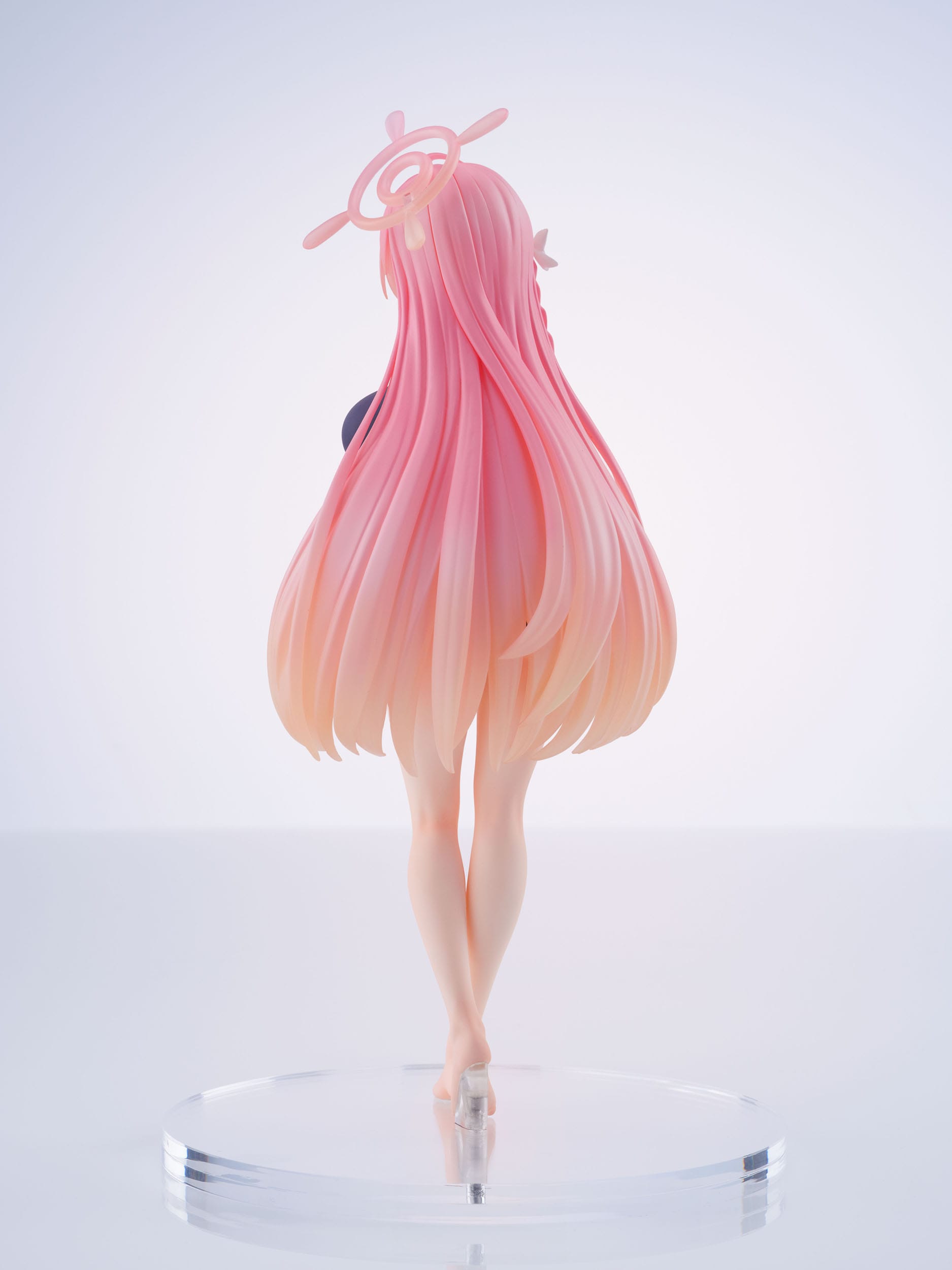 Urawa Hanako Regular Edition Oriental Forest - Anime Figuren günstig kaufen