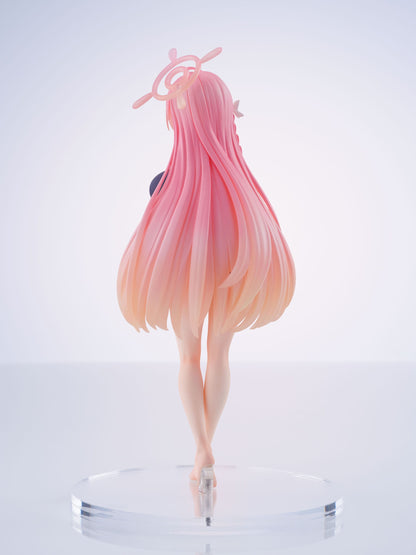 Urawa Hanako Regular Edition Oriental Forest - Anime Figuren günstig kaufen