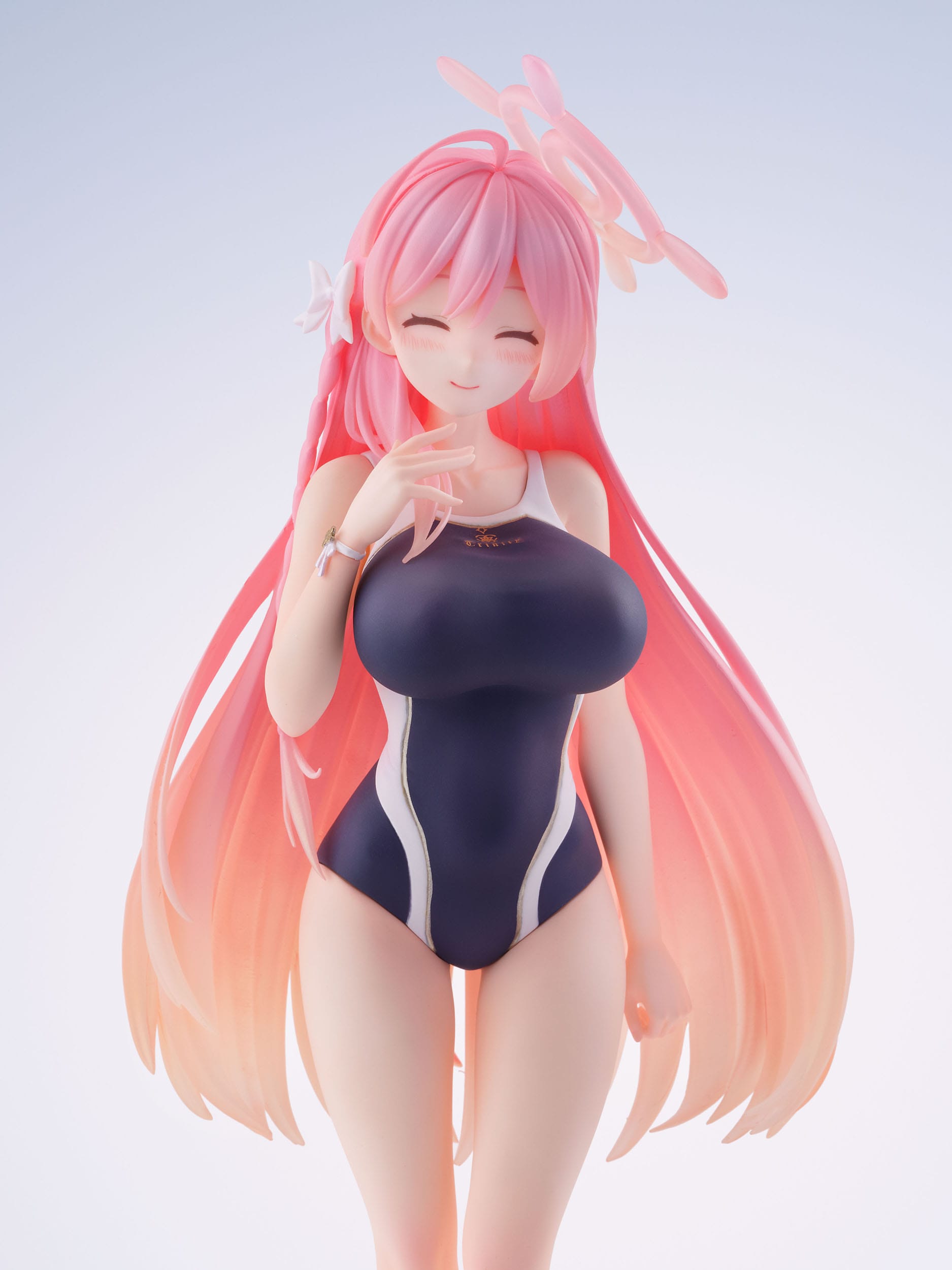 Urawa Hanako Regular Edition Oriental Forest - Anime Figuren günstig kaufen