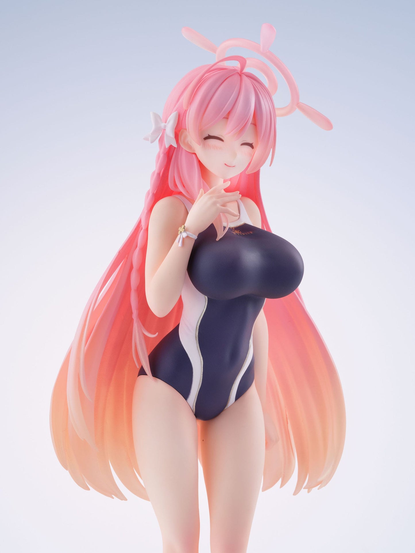 Urawa Hanako Regular Edition Oriental Forest - Anime Figuren günstig kaufen