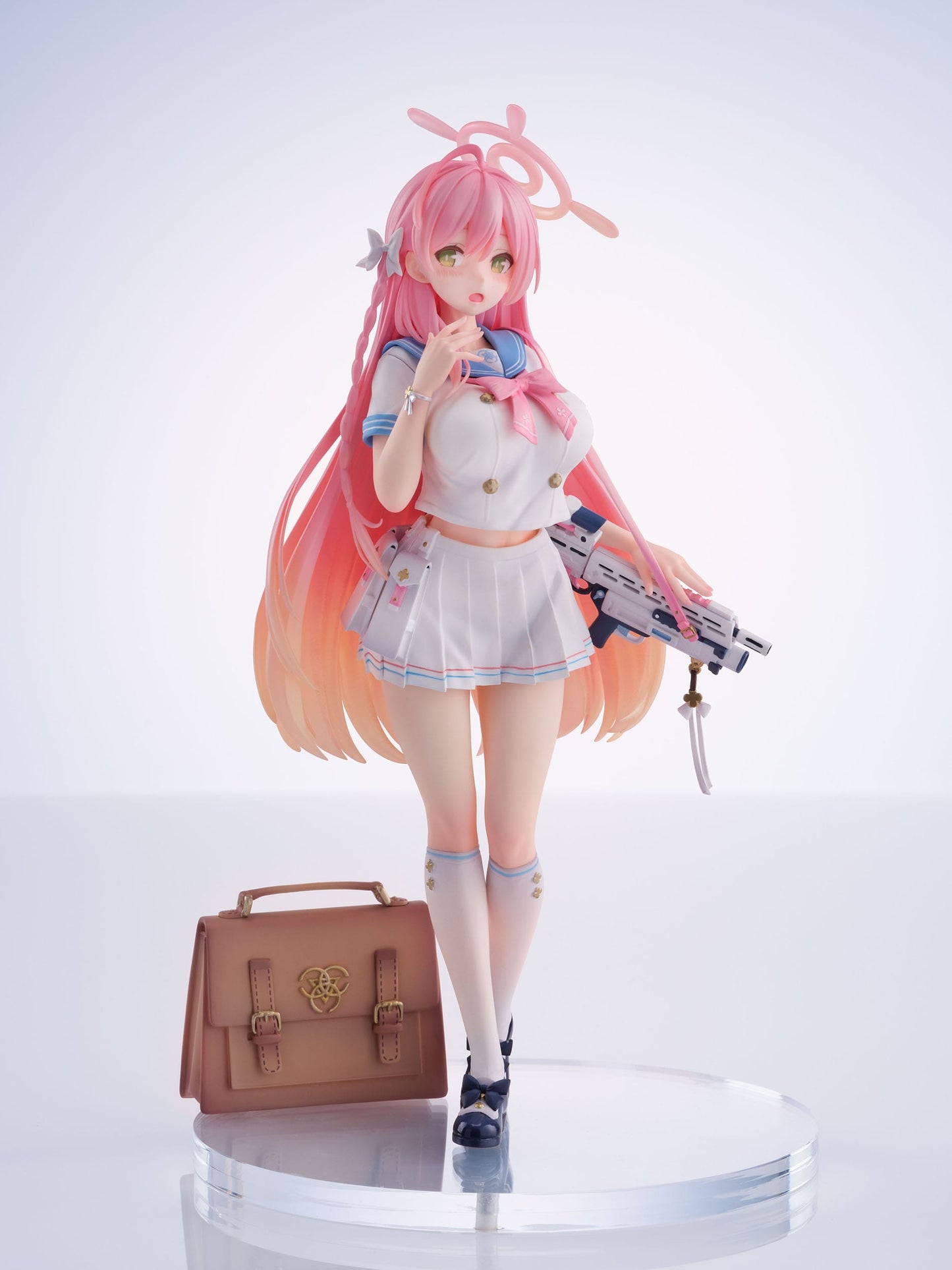 Urawa Hanako Regular Edition Oriental Forest - Anime Figuren günstig kaufen