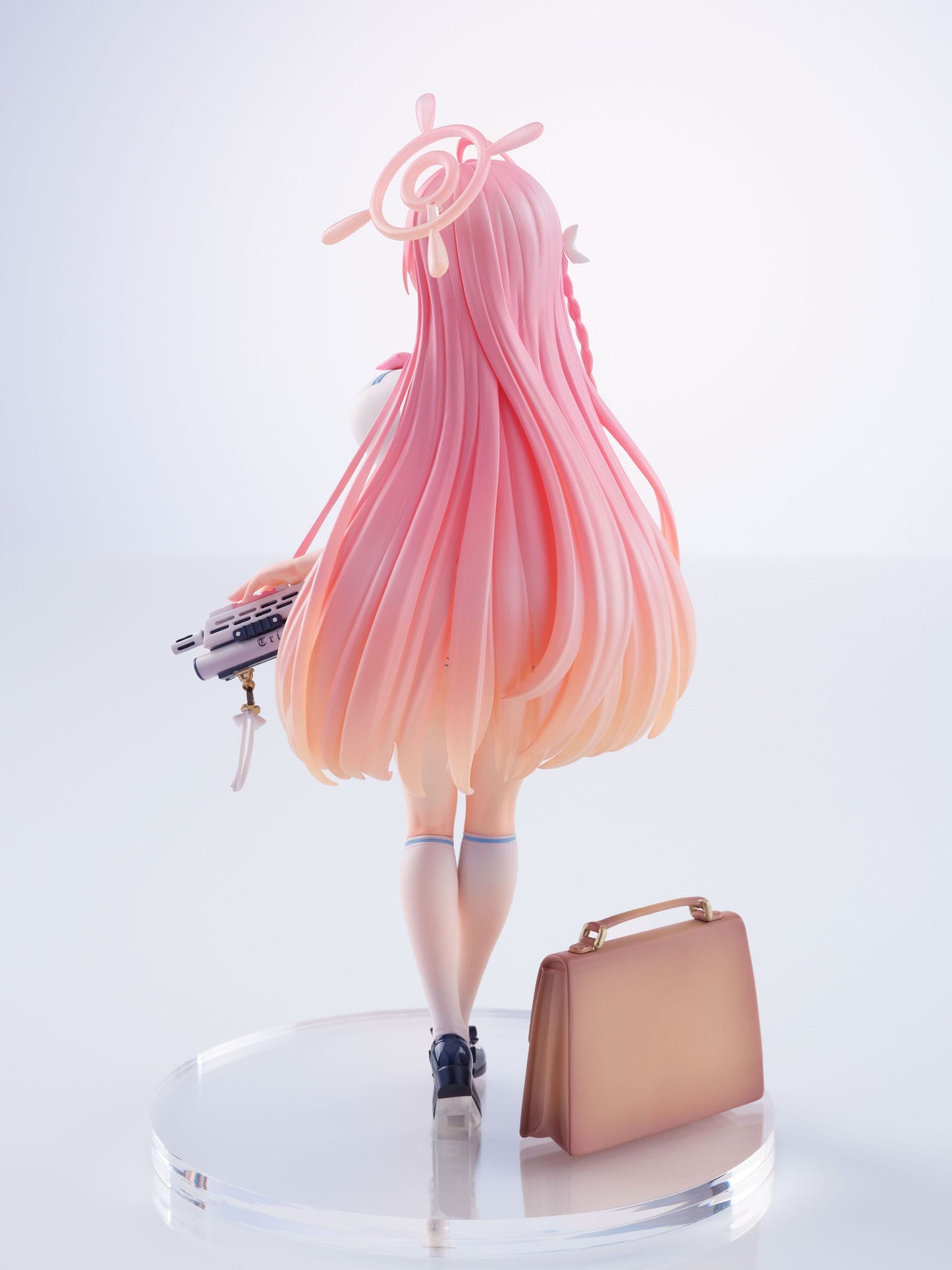 Urawa Hanako Regular Edition Oriental Forest - Anime Figuren günstig kaufen