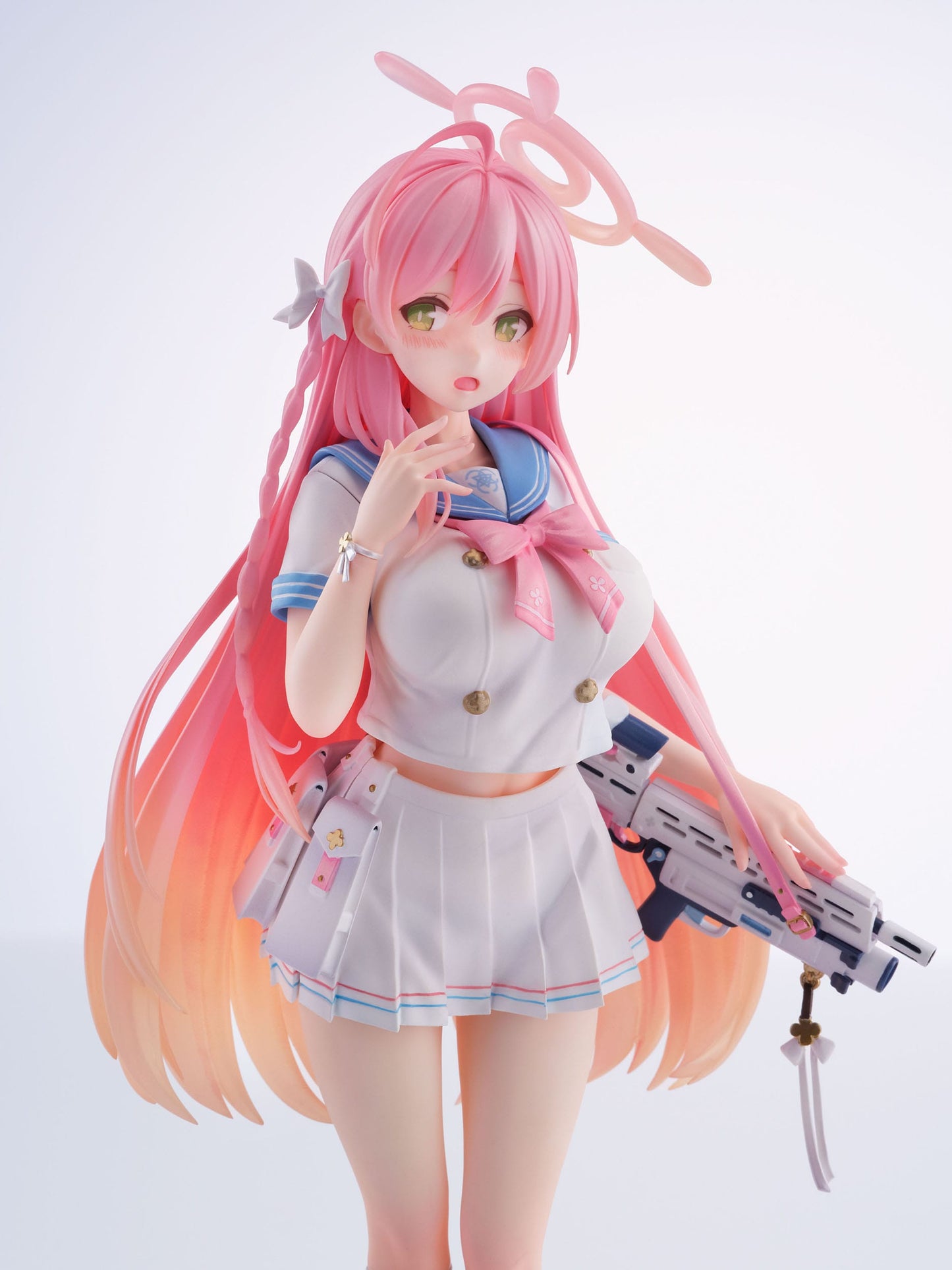 Urawa Hanako Regular Edition Oriental Forest - Anime Figuren günstig kaufen