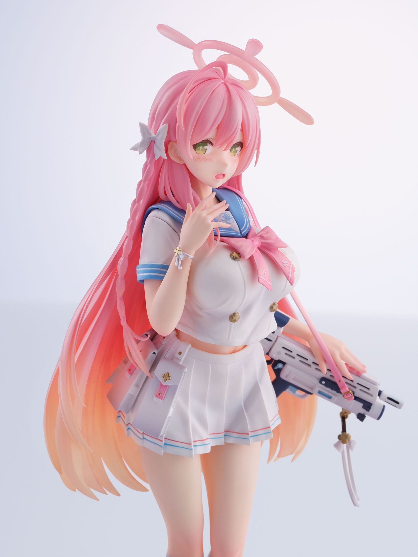 Urawa Hanako Regular Edition Oriental Forest - Anime Figuren günstig kaufen