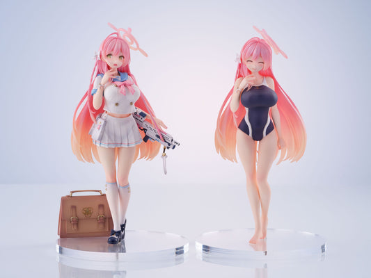 Urawa Hanako - DX Edition - Oriental Forest - Anime Figuren günstig kaufen
