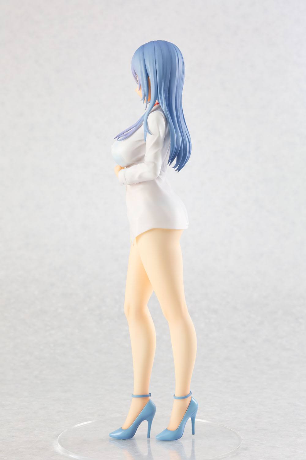 Komikawa Aoi - Komiflo Image Character / Original Character (JAPAN IMPORT) - Anime Figuren günstig kaufen
