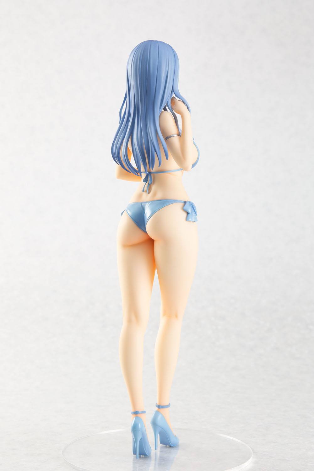 Komikawa Aoi - Komiflo Image Character / Original Character (JAPAN IMPORT) - Anime Figuren günstig kaufen