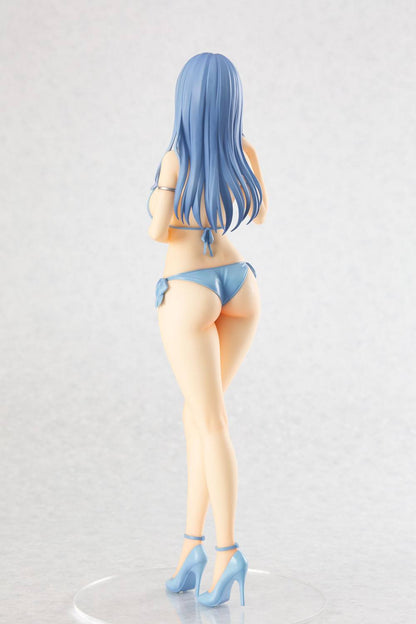Komikawa Aoi - Komiflo Image Character / Original Character (JAPAN IMPORT)