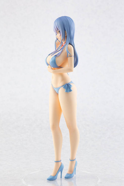 Komikawa Aoi - Komiflo Image Character / Original Character (JAPAN IMPORT)
