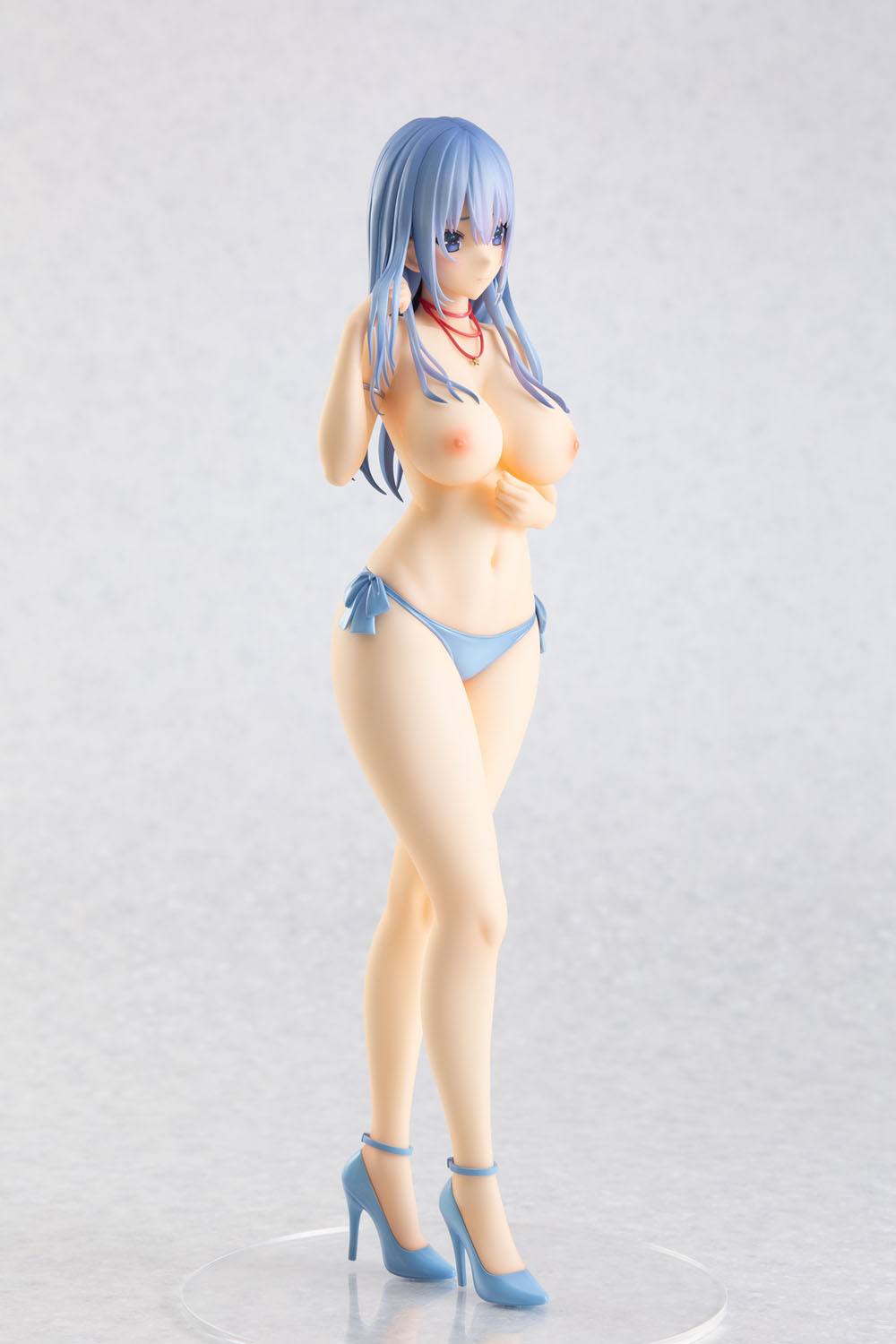 Komikawa Aoi - Komiflo Image Character / Original Character (JAPAN IMPORT)
