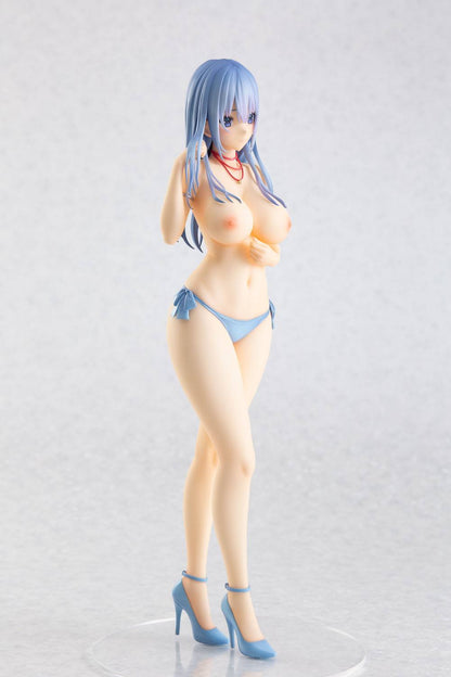Komikawa Aoi - Komiflo Image Character / Original Character (JAPAN IMPORT)