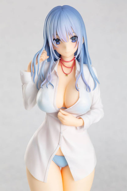 Komikawa Aoi - Komiflo Image Character / Original Character (JAPAN IMPORT)
