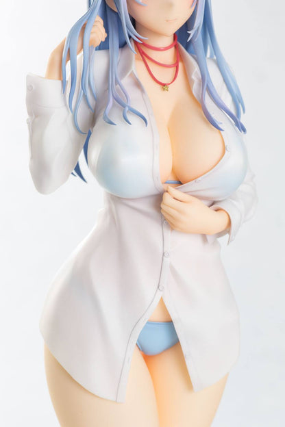 Komikawa Aoi - Komiflo Image Character / Original Character (JAPAN IMPORT)
