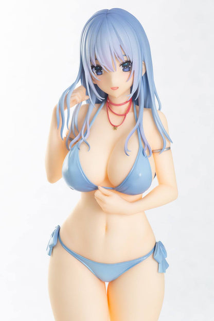 Komikawa Aoi - Komiflo Image Character / Original Character (JAPAN IMPORT)