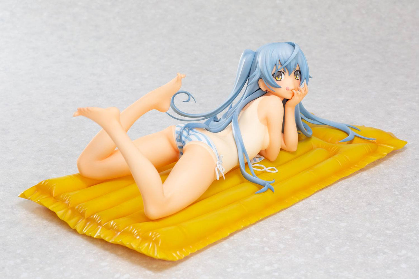 Shishigaya Tohka Grisaia Phantom Trigger Orchid Seed - Anime Figuren günstig kaufen