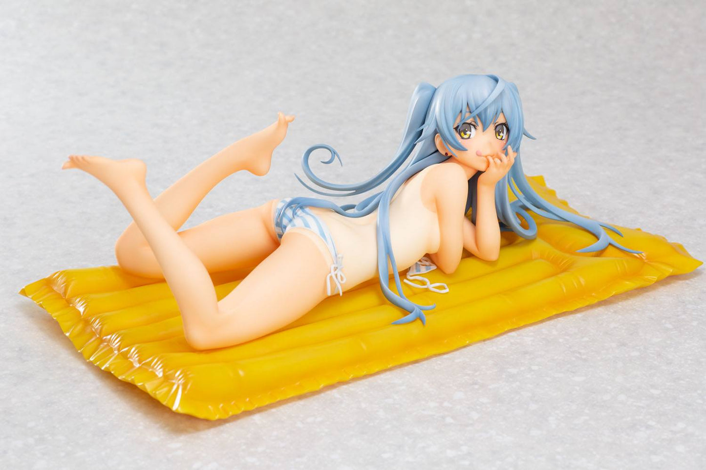 Shishigaya Tohka Grisaia Phantom Trigger Orchid Seed - Anime Figuren günstig kaufen