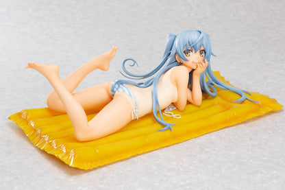 Shishigaya Tohka Grisaia Phantom Trigger Orchid Seed - Anime Figuren günstig kaufen