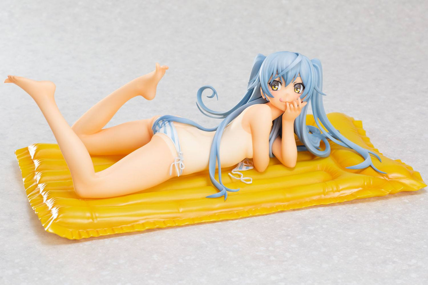 Shishigaya Tohka Grisaia Phantom Trigger Orchid Seed - Anime Figuren günstig kaufen