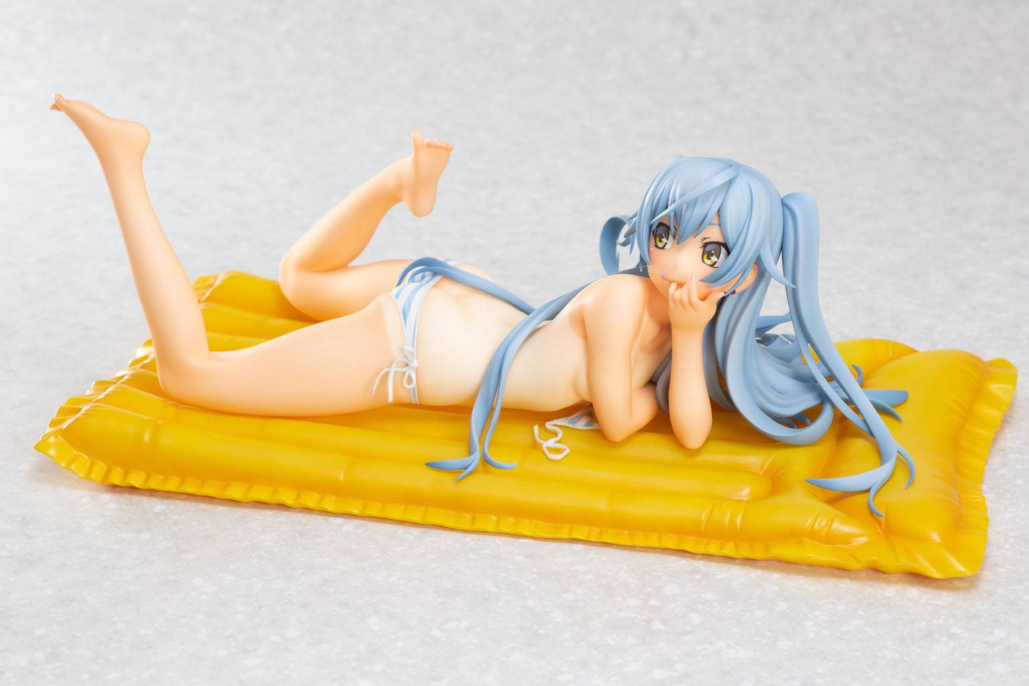 Shishigaya Tohka Grisaia Phantom Trigger Orchid Seed - Anime Figuren günstig kaufen
