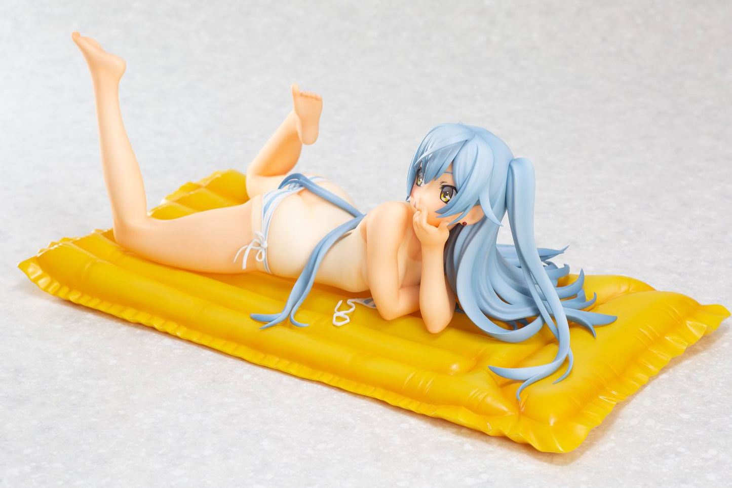 Shishigaya Tohka Grisaia Phantom Trigger Orchid Seed - Anime Figuren günstig kaufen