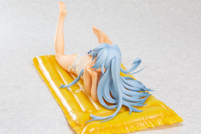 Shishigaya Tohka Grisaia Phantom Trigger Orchid Seed - Anime Figuren günstig kaufen