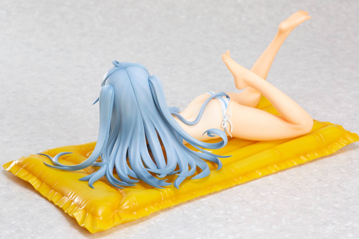 Shishigaya Tohka Grisaia Phantom Trigger Orchid Seed - Anime Figuren günstig kaufen