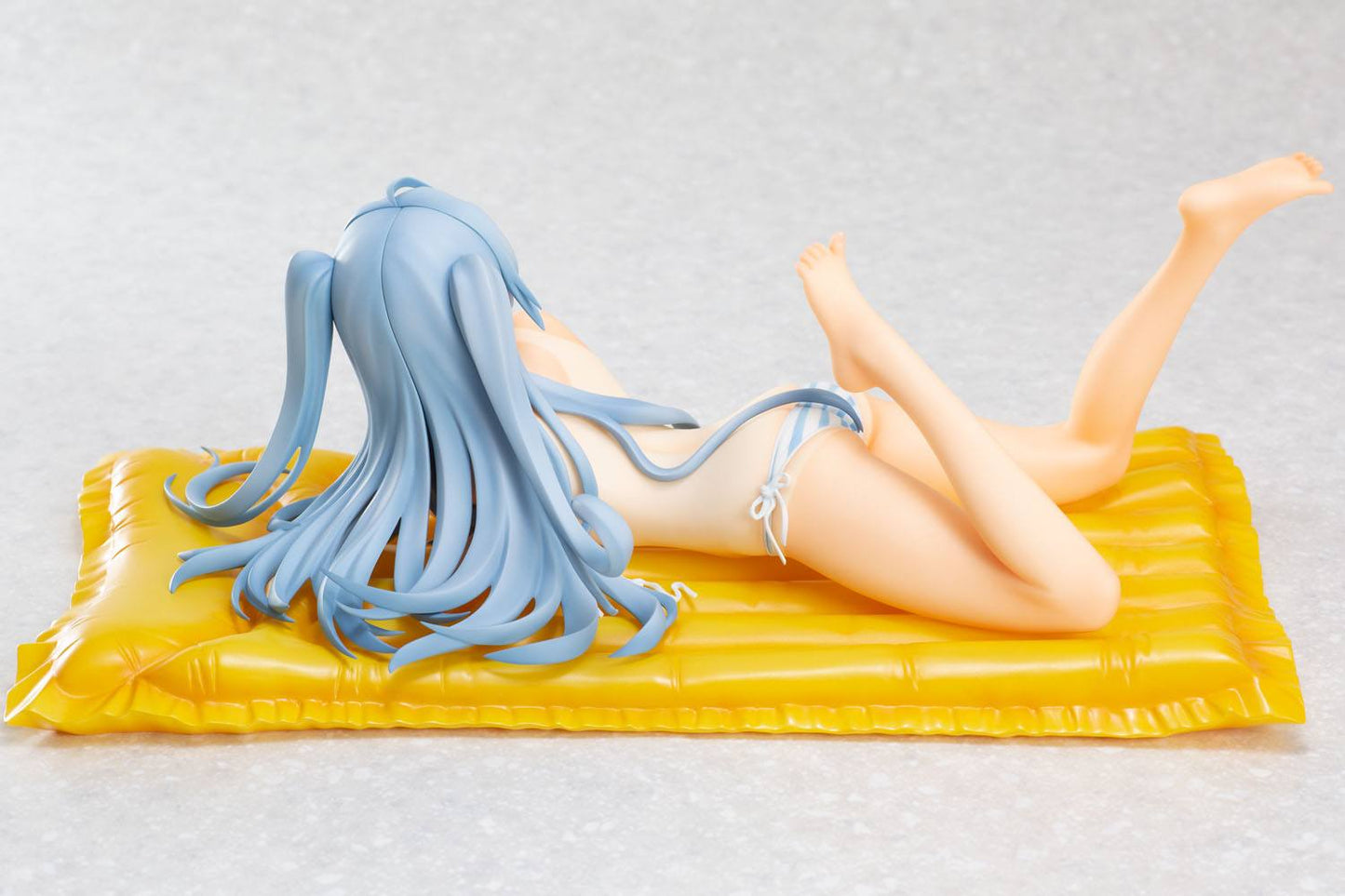 Shishigaya Tohka Grisaia Phantom Trigger Orchid Seed - Anime Figuren günstig kaufen