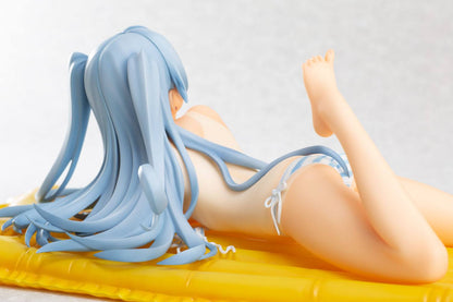 Shishigaya Tohka Grisaia Phantom Trigger Orchid Seed - Anime Figuren günstig kaufen