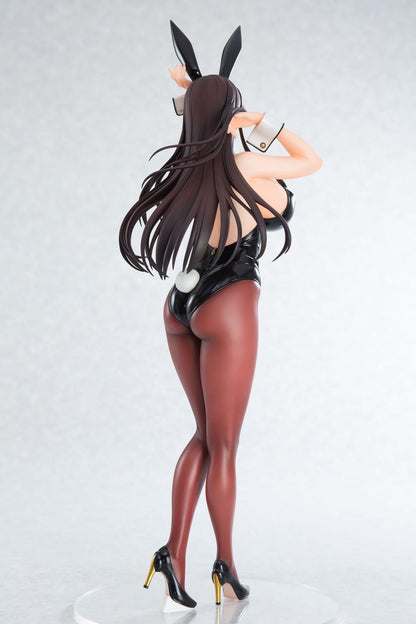 Tohko Sakuramachi Bunny Ver. Orchid Seed