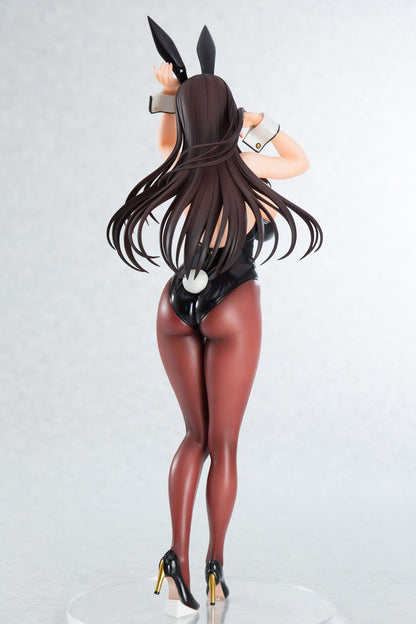 Tohko Sakuramachi Bunny Ver. Orchid Seed