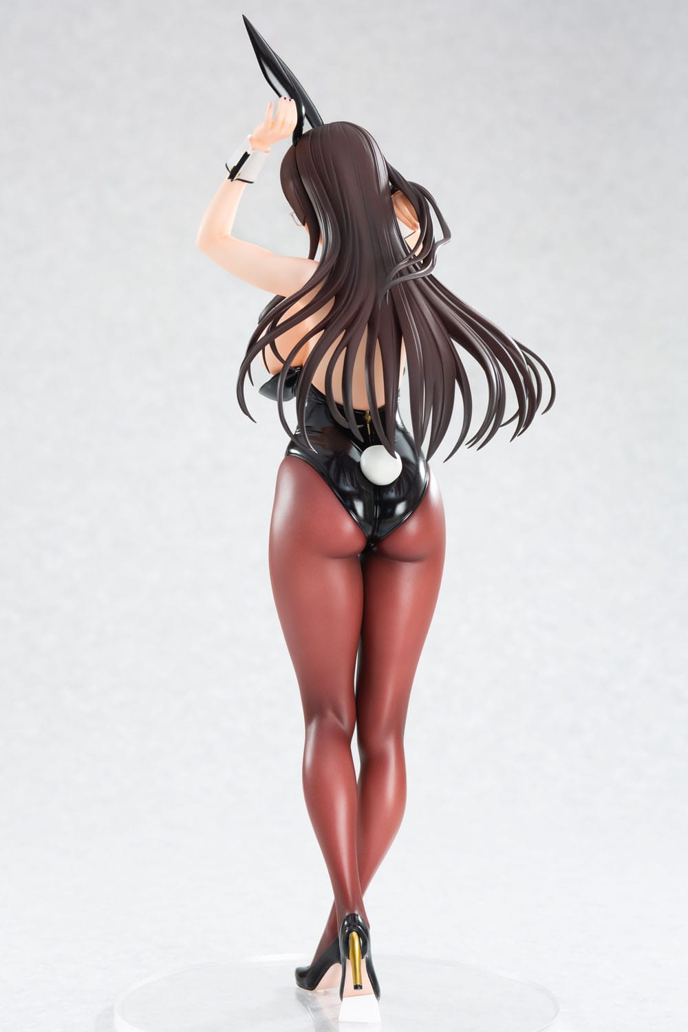 Tohko Sakuramachi Bunny Ver. Orchid Seed