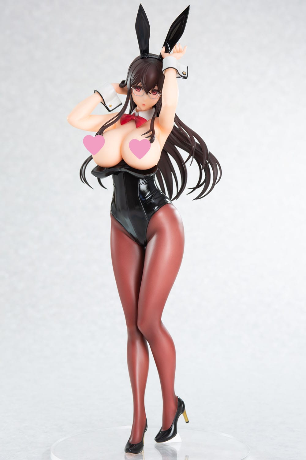 Tohko Sakuramachi Bunny Ver. Orchid Seed