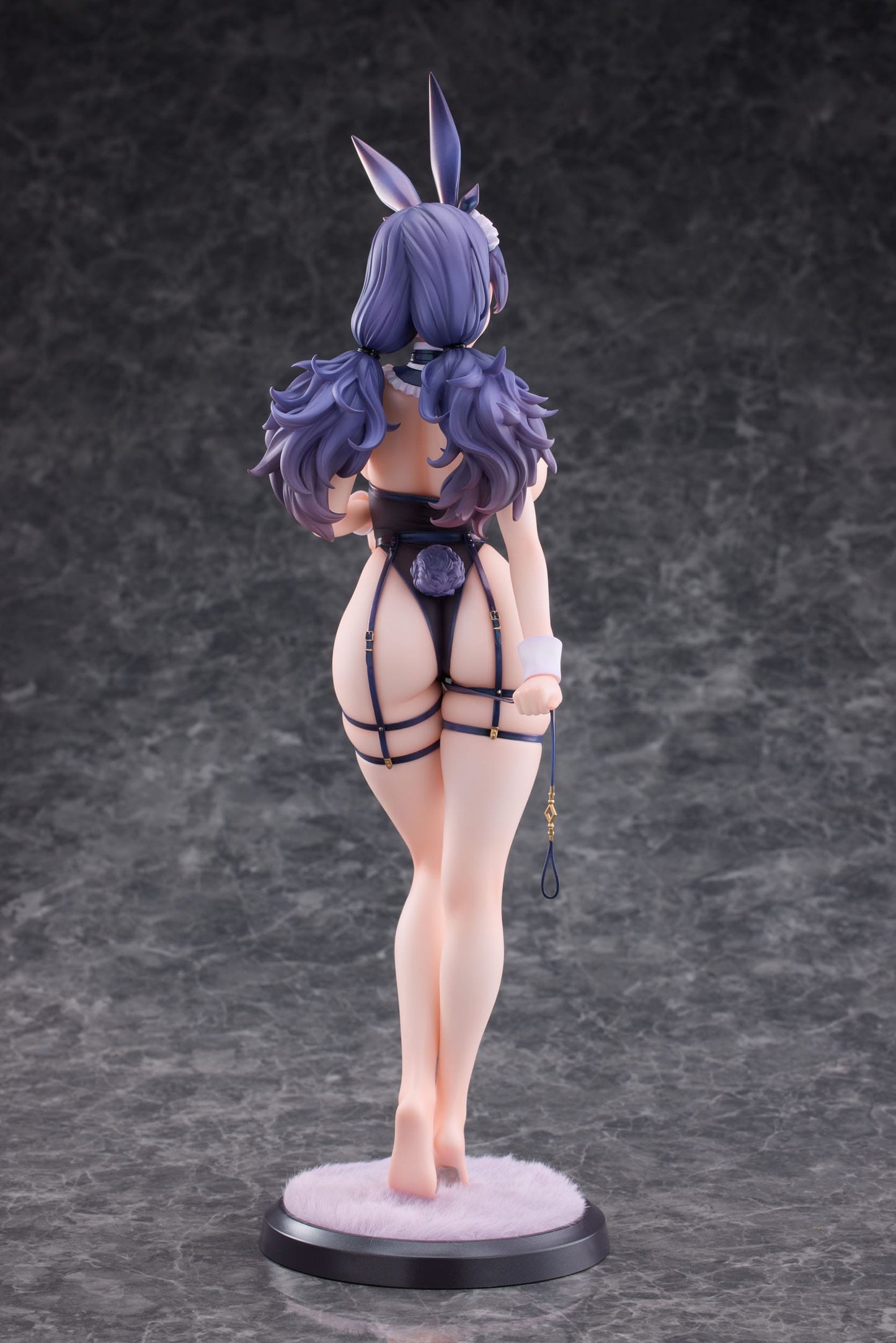 Obedient Hina Verna Barefoot Ver. Otherwhere - Anime Figuren günstig kaufen