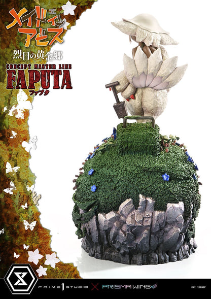 Faputa Made in Abyss Prime Prime 1 Studio - Anime Figuren günstig kaufen