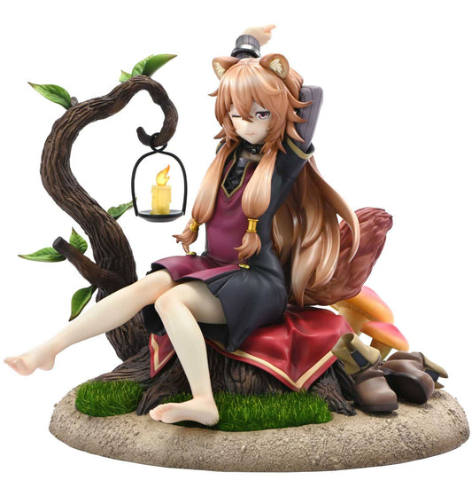 Raphtalia - Young Version - Prime 1 Studio - Anime Figuren günstig kaufen