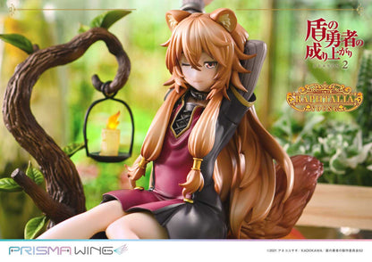 Raphtalia - Young Version - Prime 1 Studio - Anime Figuren günstig kaufen