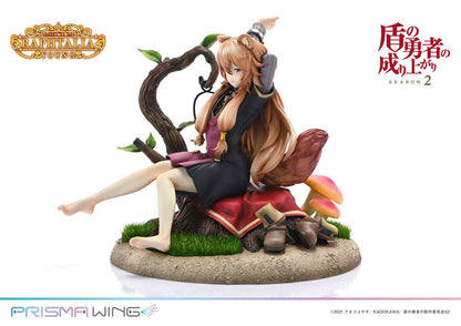 Raphtalia - Young Version - Prime 1 Studio - Anime Figuren günstig kaufen
