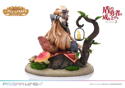 Raphtalia - Young Version - Prime 1 Studio