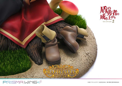 Raphtalia - Young Version - Prime 1 Studio