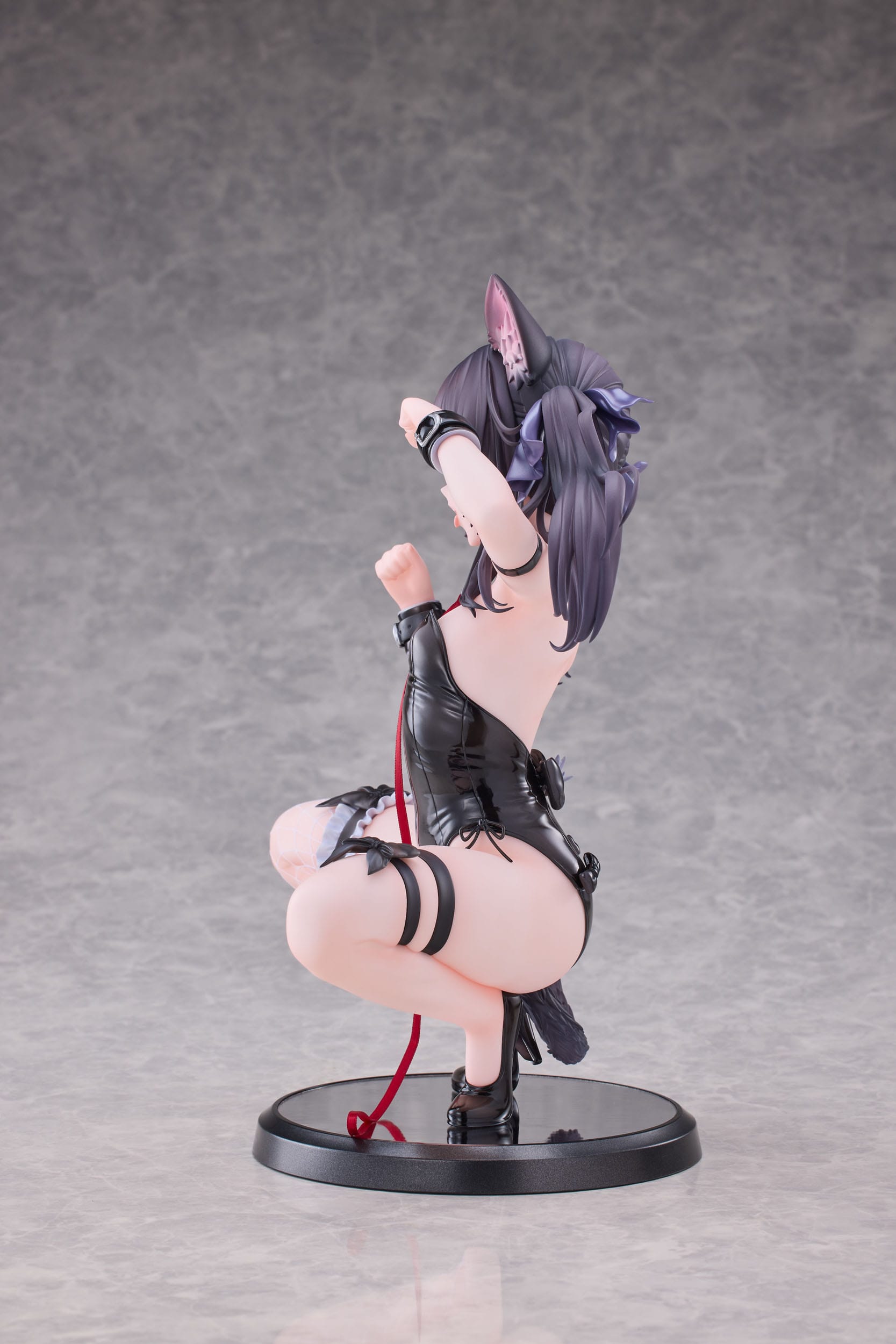 Cat Ear Sutora Illustrated by Tamano Kedama PartyLoo - Anime Figuren günstig kaufen