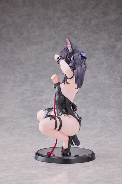 Cat Ear Sutora Illustrated by Tamano Kedama PartyLoo - Anime Figuren günstig kaufen