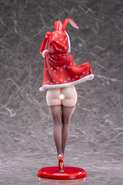 Snow Bunny Chinese New Year Ver. PartyLook - Anime Figuren günstig kaufen