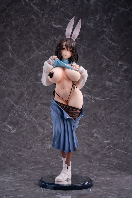 Ryousai-chan Original Character PartyLook - Anime Figuren günstig kaufen