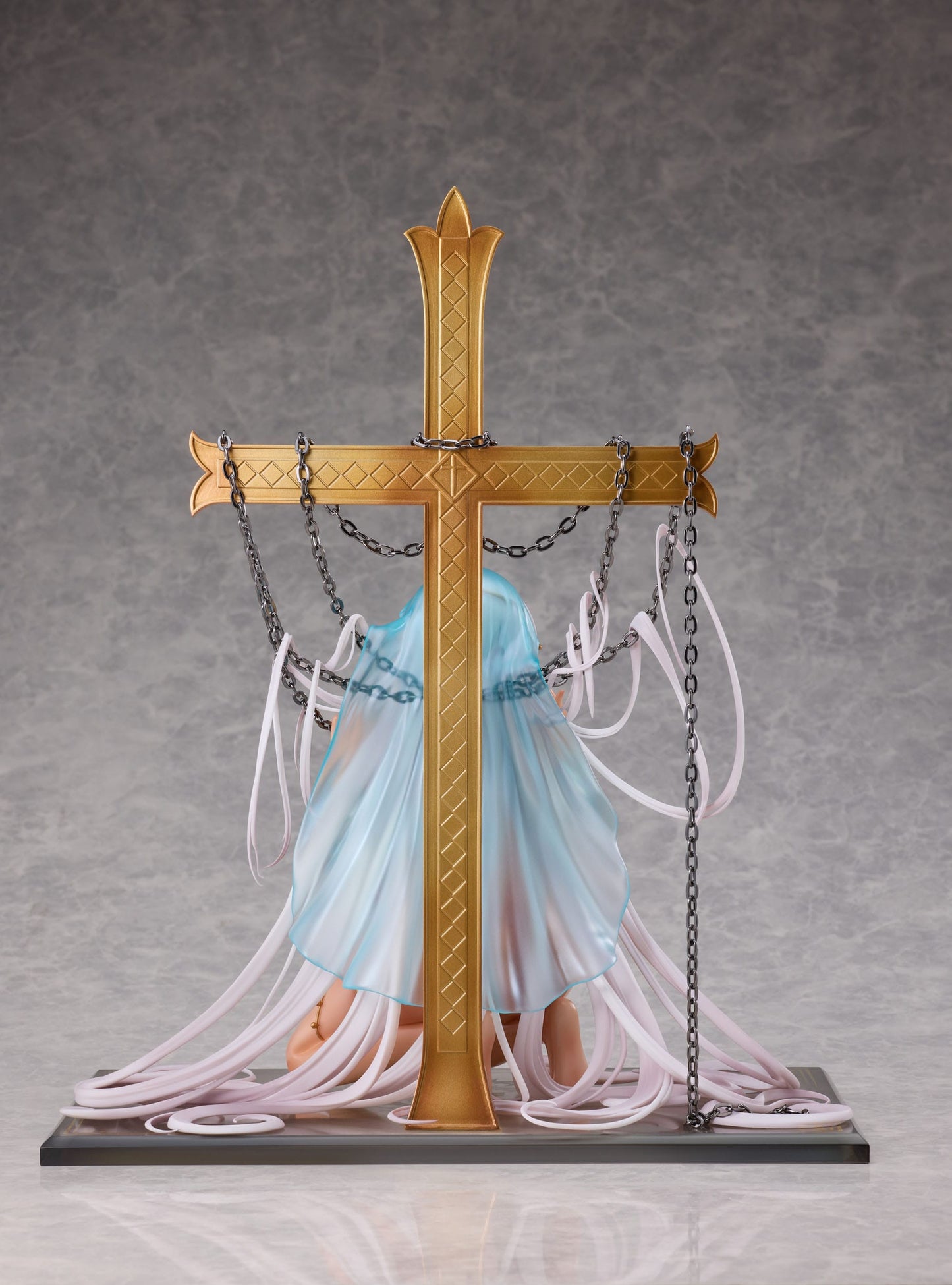 Kazuki Takane Dancer Ver. Original Character partyLook